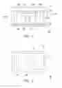 Fig. 02 - Power supply and heat dissipation module thereof