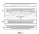 Fig. 08 - Mechanical isolation and thermal conductivity for an electro-magnetic device