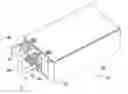 Fig. 01 - POWER SUPPLY AND HANDLE STRUCTURE THEREOF