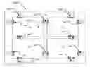 Fig. 01 - Flexible modular assembly