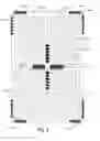 Fig. 03 - Flexible modular assembly