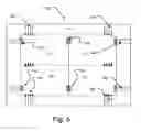 Fig. 06 - Flexible modular assembly