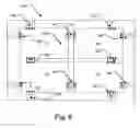 Fig. 07 - Flexible modular assembly