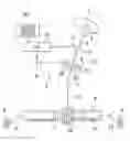 Fig. 01 - Controller, electric power steering provided with the same, method of manufacturing bus bar, and method of manufacturing controller