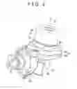 Fig. 03 - Controller, electric power steering provided with the same, method of manufacturing bus bar, and method of manufacturing controller