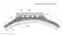 Fig. 01 - Mount board and electronic device