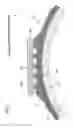 Fig. 02 - Mount board and electronic device