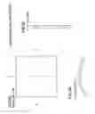 Fig. 04 - Mount board and electronic device