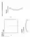Fig. 05 - Mount board and electronic device