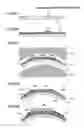 Fig. 09 - Mount board and electronic device