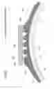 Fig. 10 - Mount board and electronic device