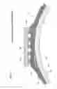 Fig. 12 - Mount board and electronic device