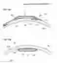 Fig. 16 - Mount board and electronic device