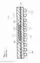 Fig. 18 - Mount board and electronic device