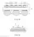 Fig. 07 - Module and electronic device