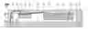 Fig. 01 - SUBSTRATE FOR AN ELECTRICAL DEVICE