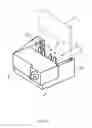 Fig. 02 - Component carrier for substantially electrical components