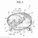 Fig. 04 - Indicator and display apparatus