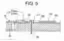 Fig. 06 - Indicator and display apparatus