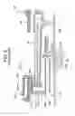 Fig. 07 - Indicator and display apparatus