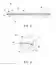 Fig. 03 - Backlight module