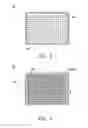 Fig. 04 - Backlight module