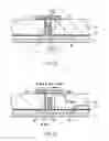 Fig. 09 - Light emitting device and display device using the same