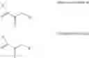Fig. 03 - BACKLIGHT UNIT