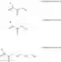 Fig. 04 - BACKLIGHT UNIT