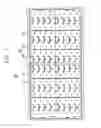 Fig. 02 - BACKLIGHT UNIT AND METHOD FOR MANUFACTURING THE SAME