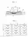 Fig. 03 - BACKLIGHT UNIT AND METHOD FOR MANUFACTURING THE SAME