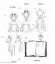 Fig. 03 - Children's book light