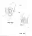 Fig. 04 - Children's book light