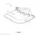 Fig. 04 - LIGHTING APPARATUS