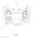 Fig. 05 - LIGHTING APPARATUS