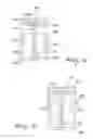 Fig. 09 - Modular furnishing elements