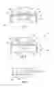 Fig. 03 - Portable lighting device