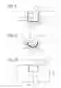 Fig. 04 - Padding for a carpet and carpet-padding combination