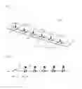 Fig. 02 - Light emitting device array