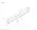 Fig. 06 - Light emitting device array