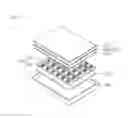Fig. 08 - Light emitting device array