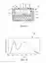 Fig. 07 - Solid state lighting with selective matching of index of refraction