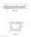 Fig. 09 - Solid state lighting with selective matching of index of refraction