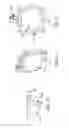 Fig. 16 - Solid state lighting with selective matching of index of refraction