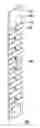 Fig. 01 - LIGHT COVER AND ILLUMINATING APPARATUS APPLYING THE SAME