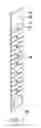 Fig. 02 - LIGHT COVER AND ILLUMINATING APPARATUS APPLYING THE SAME