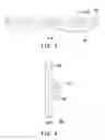 Fig. 04 - LIGHT COVER AND ILLUMINATING APPARATUS APPLYING THE SAME