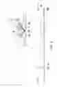 Fig. 05 - LIGHT COVER AND ILLUMINATING APPARATUS APPLYING THE SAME
