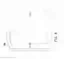 Fig. 06 - LIGHT COVER AND ILLUMINATING APPARATUS APPLYING THE SAME