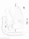 Fig. 11 - LIGHT COVER AND ILLUMINATING APPARATUS APPLYING THE SAME